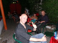 2014-08-10 03.20.30